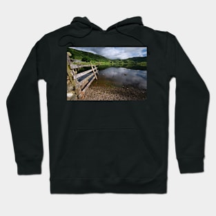 Watendlath Hoodie